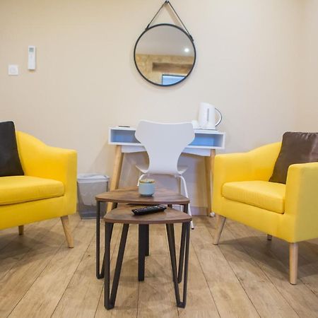 Saint-Nexans B&B Les Marchettes מראה חיצוני תמונה