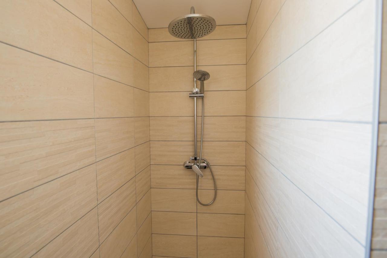 Saint-Nexans B&B Les Marchettes מראה חיצוני תמונה
